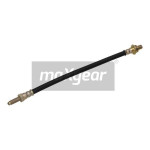 MAXGEAR Bremsschlauch