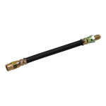 MAXGEAR Bremsschlauch