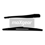 MAXGEAR Wischarm, Scheibenreinigung