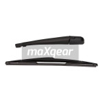 MAXGEAR Wischarm, Scheibenreinigung