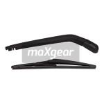 MAXGEAR Wischarm, Scheibenreinigung