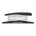 MAXGEAR Wischarm, Scheibenreinigung