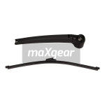 MAXGEAR Wischarm, Scheibenreinigung