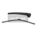 MAXGEAR Wischarm, Scheibenreinigung