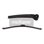 MAXGEAR Wischarm, Scheibenreinigung