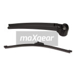 MAXGEAR Wischarm, Scheibenreinigung