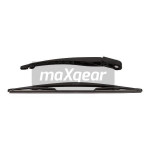 MAXGEAR Wischarm, Scheibenreinigung