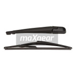 MAXGEAR Wischarm, Scheibenreinigung