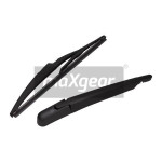 MAXGEAR Wischarm, Scheibenreinigung