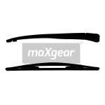 MAXGEAR Wischarm, Scheibenreinigung