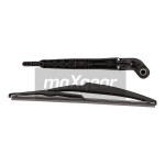 MAXGEAR Wischarm, Scheibenreinigung