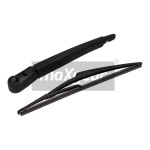 MAXGEAR Wischarm, Scheibenreinigung