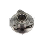 MAXGEAR Radnabe