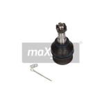 MAXGEAR Trag-/Führungsgelenk
