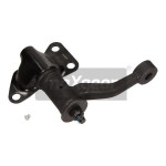 MAXGEAR Lenkhebel