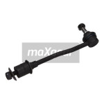 MAXGEAR Stange/Strebe, Stabilisator