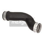 MAXGEAR Ladeluftschlauch
