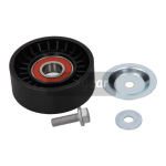 MAXGEAR Spannarm, Keilrippenriemen
