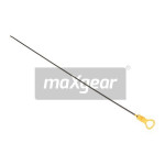 MAXGEAR Ölpeilstab