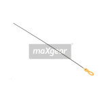 MAXGEAR Ölpeilstab