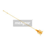 MAXGEAR Ölpeilstab