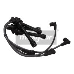 MAXGEAR Zündleitungssatz