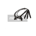 MAXGEAR Zündleitungssatz
