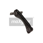 MAXGEAR Lenker, Radaufhängung