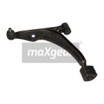 MAXGEAR Lenker, Radaufhängung