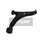 MAXGEAR Lenker, Radaufhängung