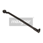 MAXGEAR Spurstange