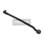 MAXGEAR Spurstange