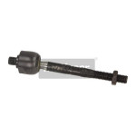 MAXGEAR Axialgelenk, Spurstange