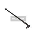 MAXGEAR Spurstange