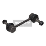 MAXGEAR Stange/Strebe, Stabilisator