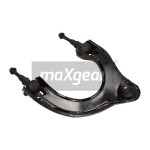 MAXGEAR Lenker, Radaufhängung