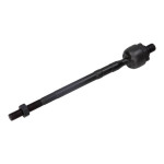 MAXGEAR Axialgelenk, Spurstange