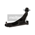 MAXGEAR Lenker, Radaufhängung