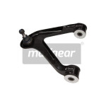 MAXGEAR Lenker, Radaufhängung