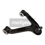 MAXGEAR Lenker, Radaufhängung