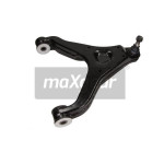 MAXGEAR Lenker, Radaufhängung