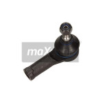 MAXGEAR Spurstangenkopf