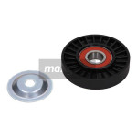 MAXGEAR Spannarm, Keilrippenriemen