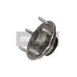 MAXGEAR Radlagersatz
