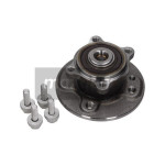 MAXGEAR Radlagersatz