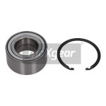 MAXGEAR Radlagersatz