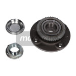 MAXGEAR Radlagersatz