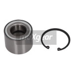 MAXGEAR Radlagersatz