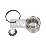 MAXGEAR Radlagersatz