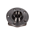MAXGEAR Radlagersatz